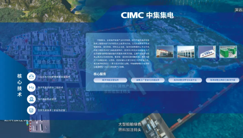 1743664538762819.png image.png