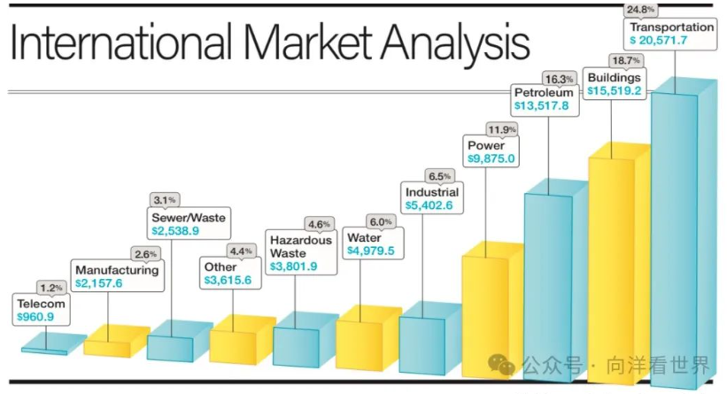 1743984495733756.png image.png