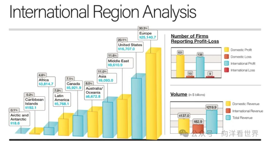 1743984508952305.png image.png