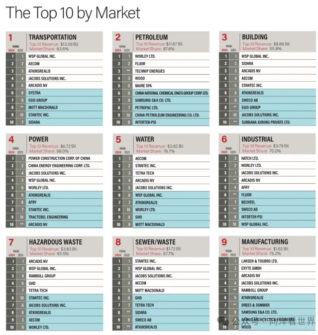 1743984588712580.png image.png