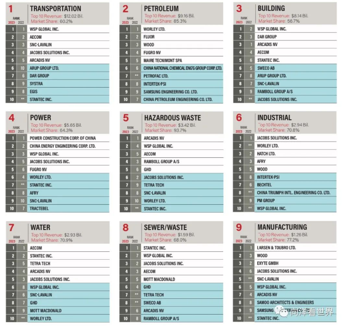 1743984604230595.png image.png