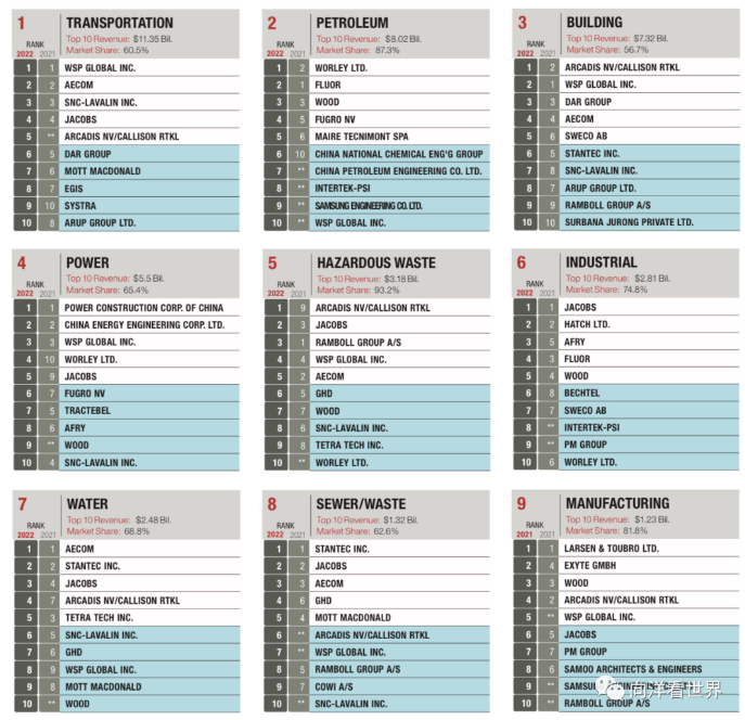 1743984620202543.png image.png