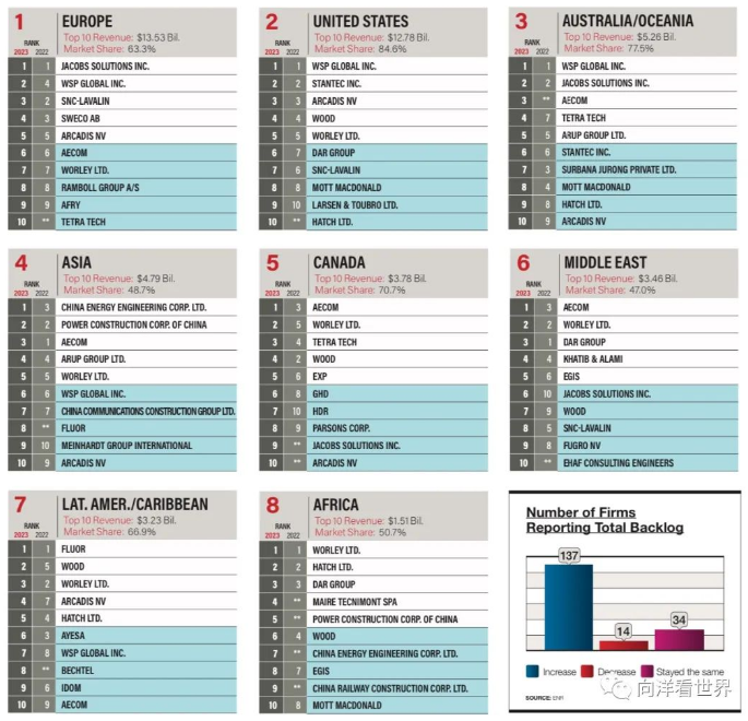 1743984658497084.png image.png