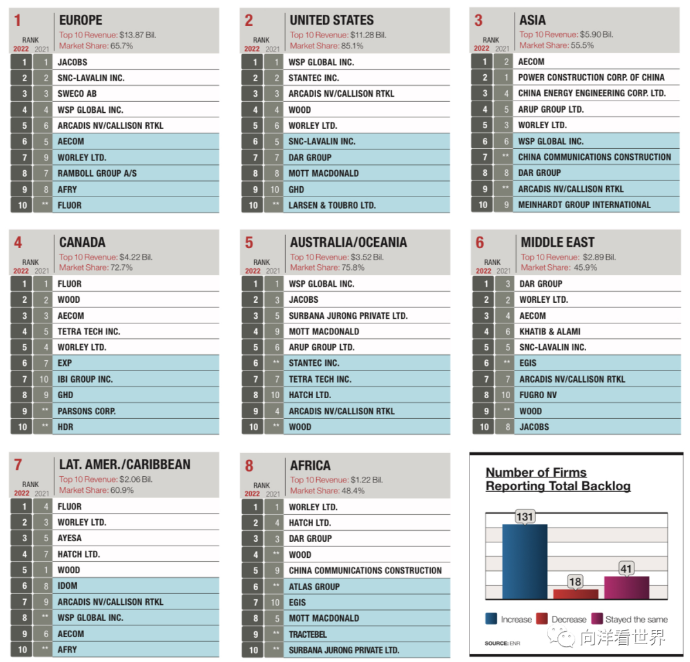 1743984671879609.png image.png