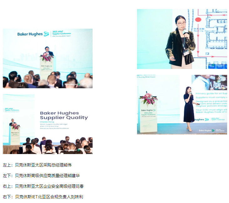 1744009967398724.png image.png