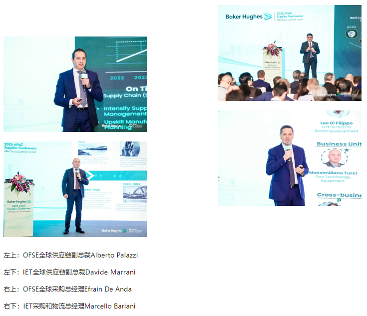 1744010006217444.png image.png