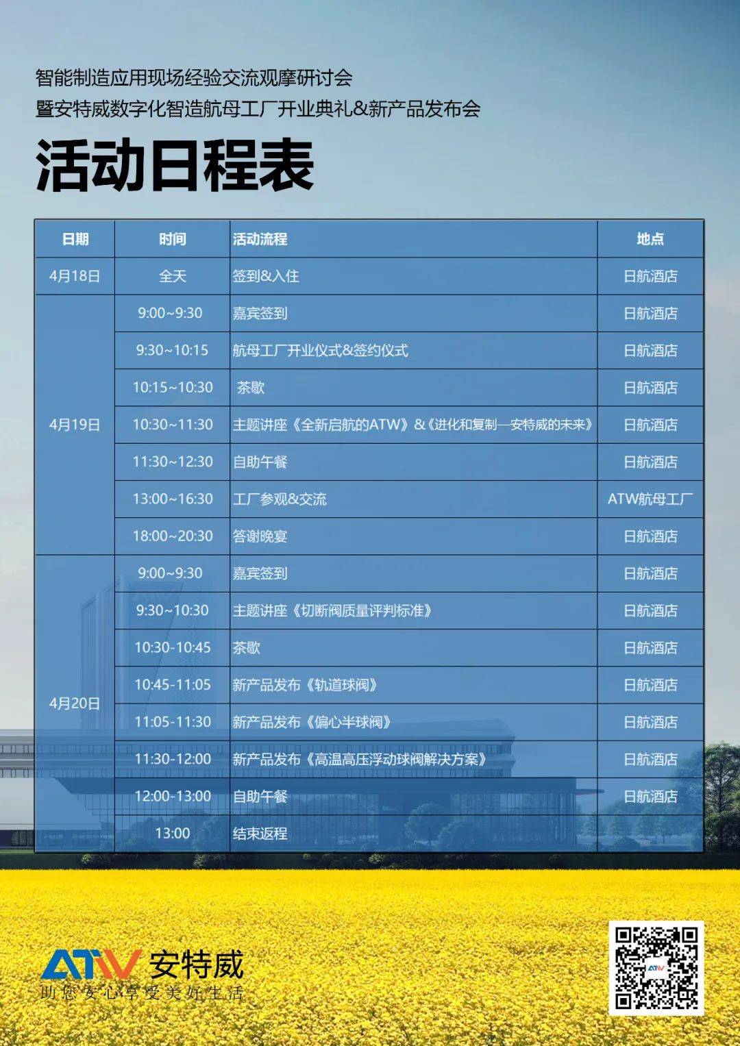 ٰӦֳ齻Ħֻ&ֻ캽ĸҵ&2025²Ʒ֤