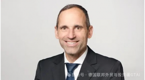 德国:基础化学品何去何从?