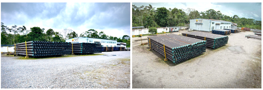 1745910496535917.png image.png