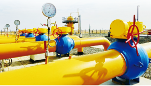 俄罗斯出台新版“2050能源战略”