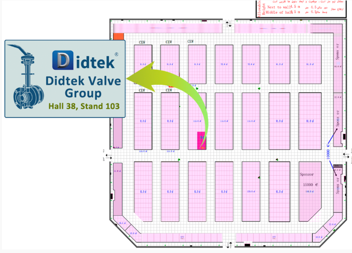 1746024058220528.png image.png