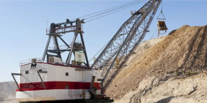 ޿ҵIĦ繤ҵͷĦι˾O.C.P