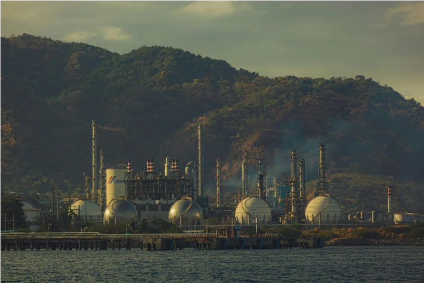 1746596271195156.png image.png