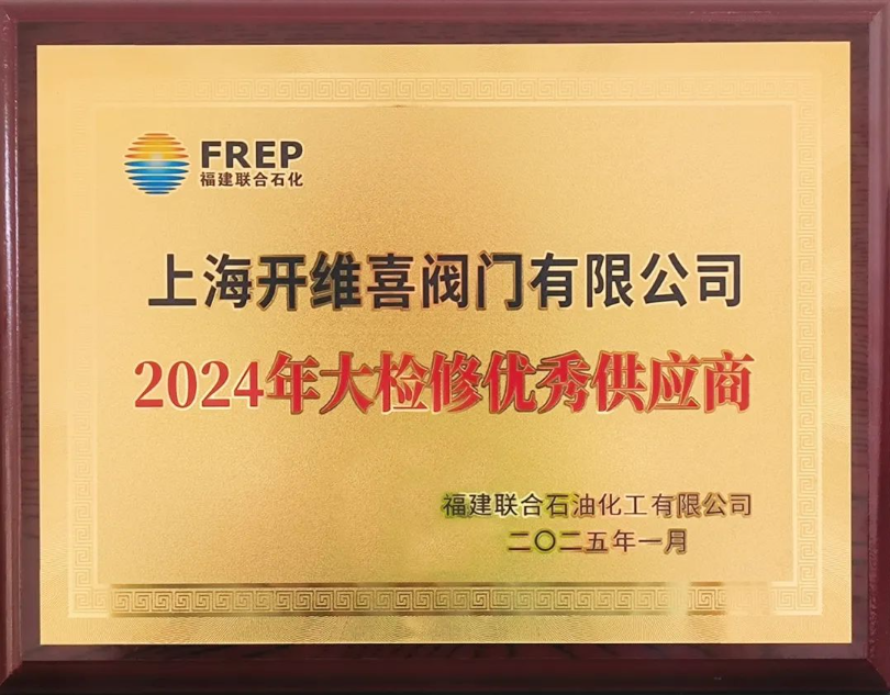 1746748072148591.png image.png