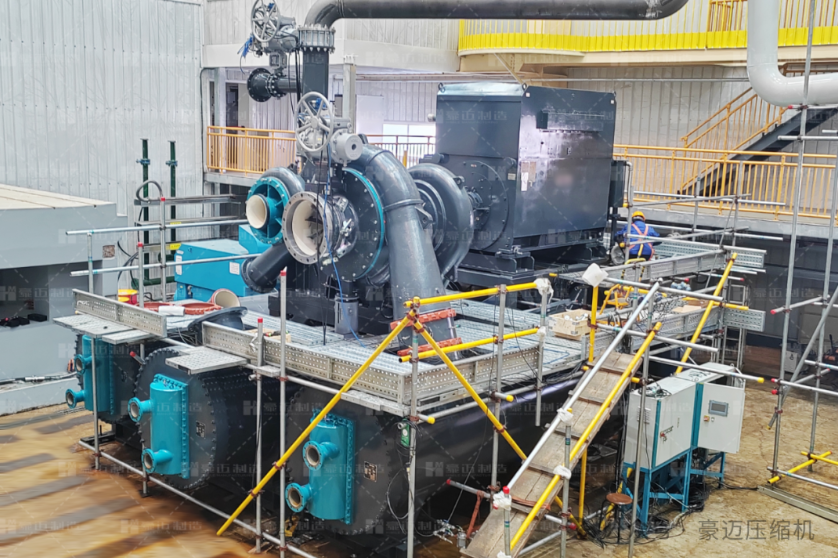 1747096617304682.png image.png