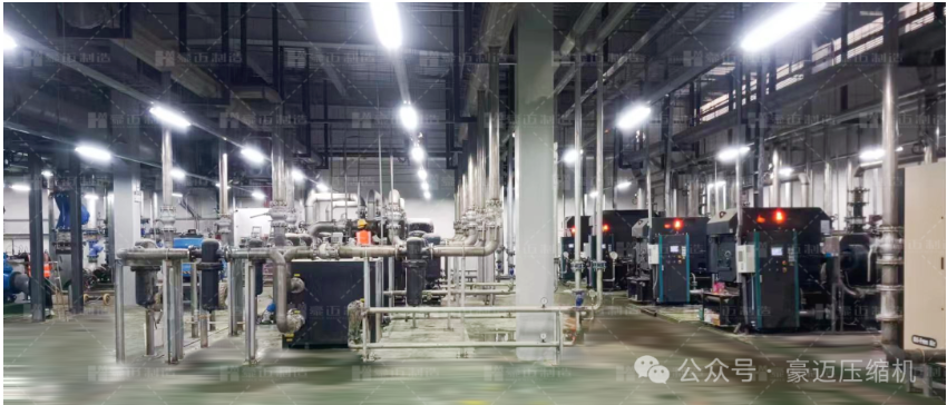 1747096634142387.png image.png