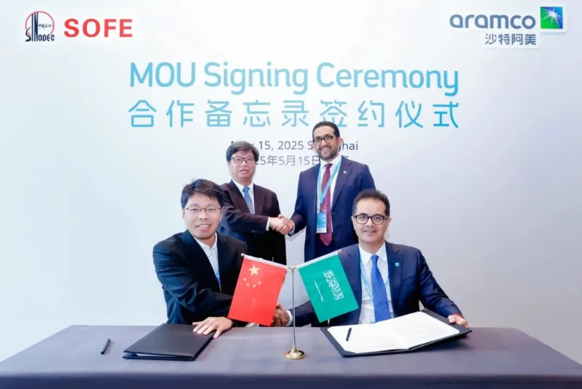 1747787001917594.png image.png