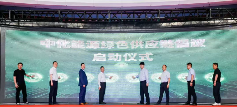 1748312824419955.png image.png