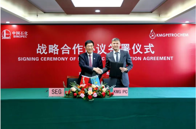 1748394512530584.png image.png