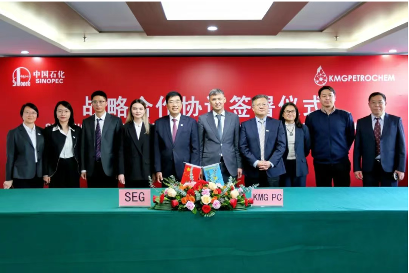 1748394523275792.png image.png