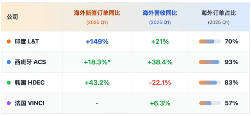 1749094902531193.png image.png