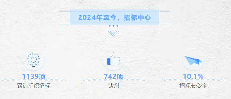 1749687907179436.png image.png