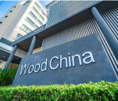 Wood 集团斩获重大 EPC 合同