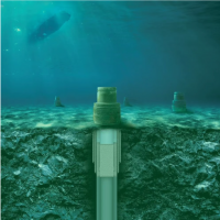 贝克休斯获得Equinor订单,推进奥塞贝格东区油田的海上弃井作业工业化