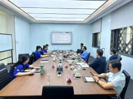 常宝特材顺利通过多家国际知名企业审核