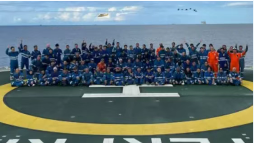 1751465096901335.png image.png