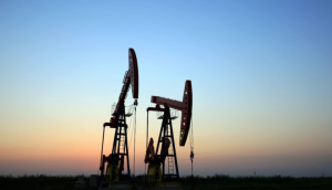 华为以AI赋能未来数字油田开发