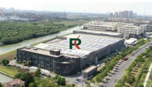 罗克莱双金属冶金复合技术:解锁深海经济与深海智能装备新赛道