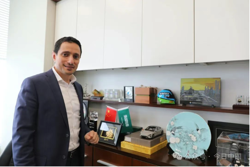 1753773609733256.png image.png