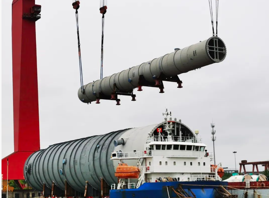 1754996314377760.png image.png