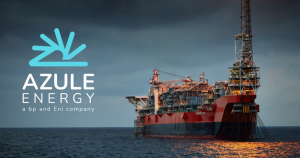 Azule Energy将投资50亿美元拓展安哥拉石油天然气业务