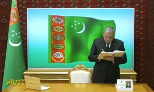 事关炼油厂!土总统批准此提案→