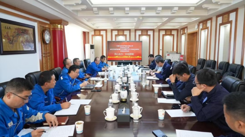 1759021733975574.png image.png