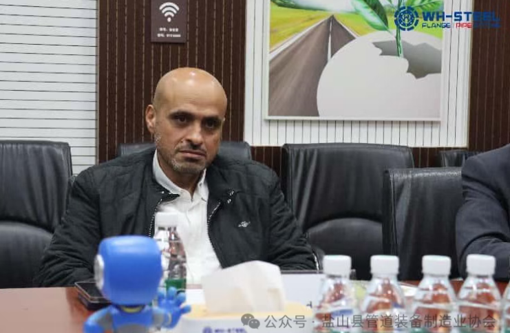 1760315557467810.png image.png