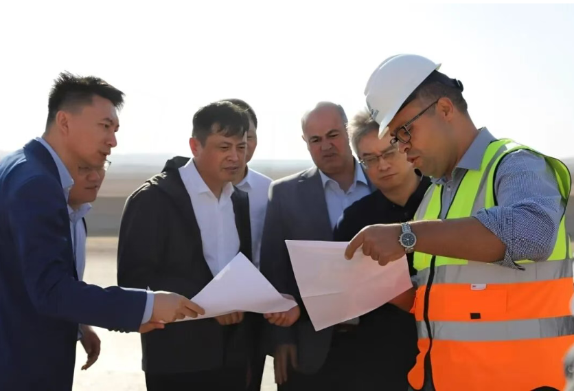 1760594799758341.png image.png